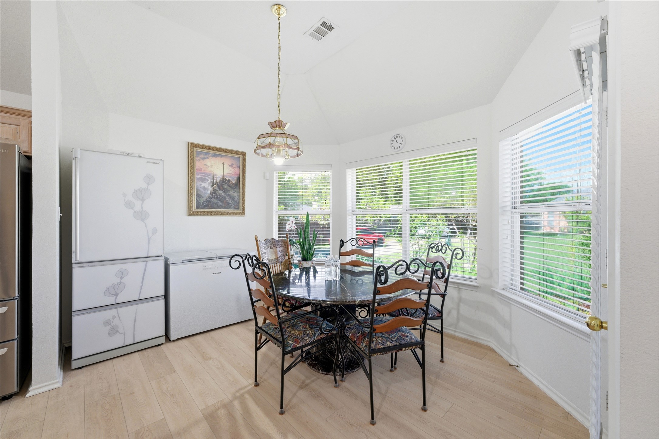 7451 Stonybrooke Drive North Richland Hills TX 76182