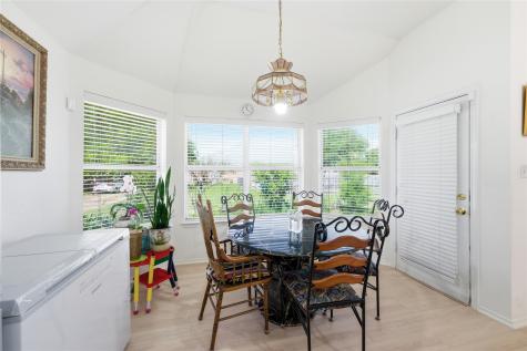 7451 Stonybrooke Drive North Richland Hills TX 76182