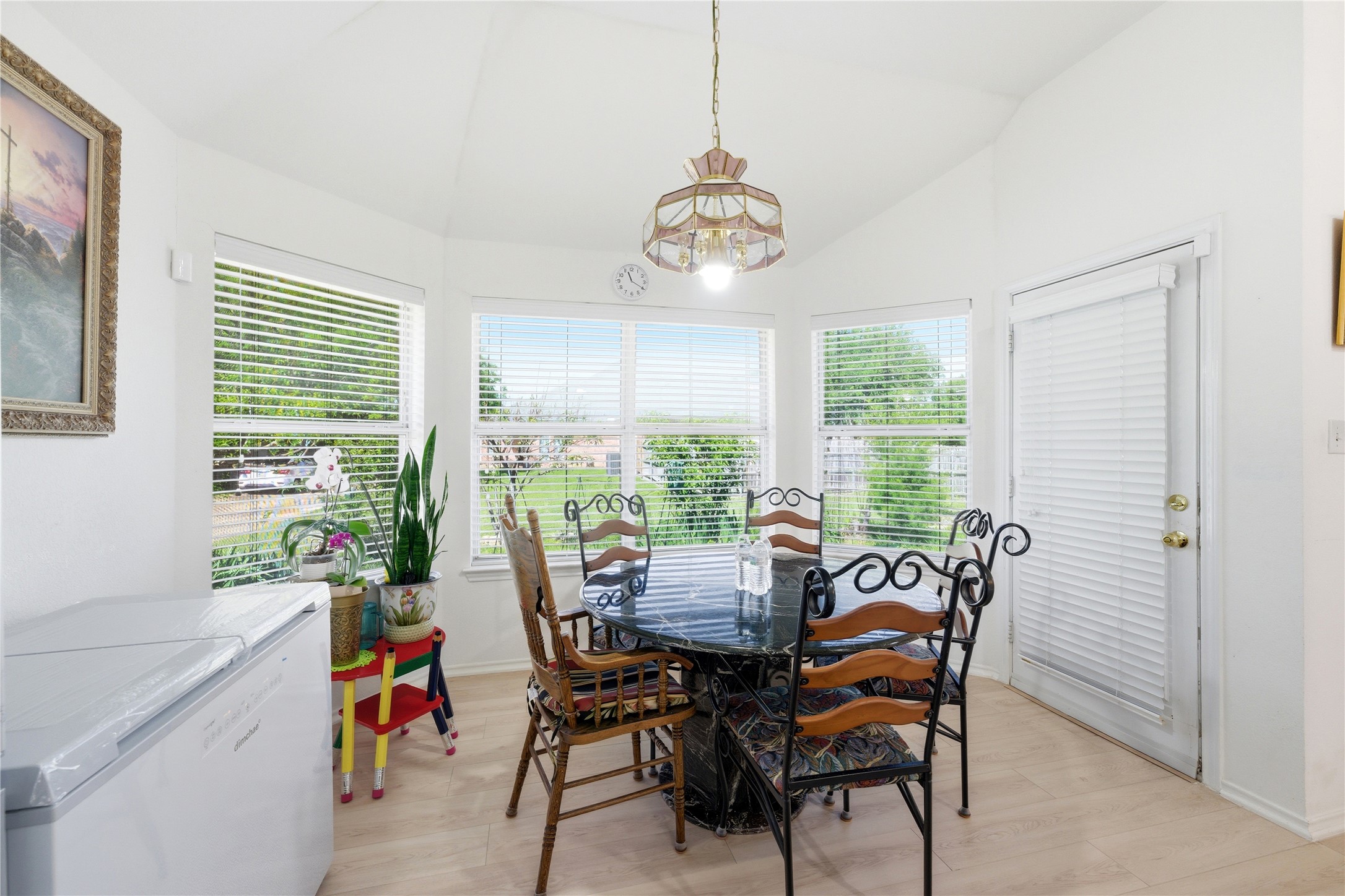 7451 Stonybrooke Drive North Richland Hills TX 76182
