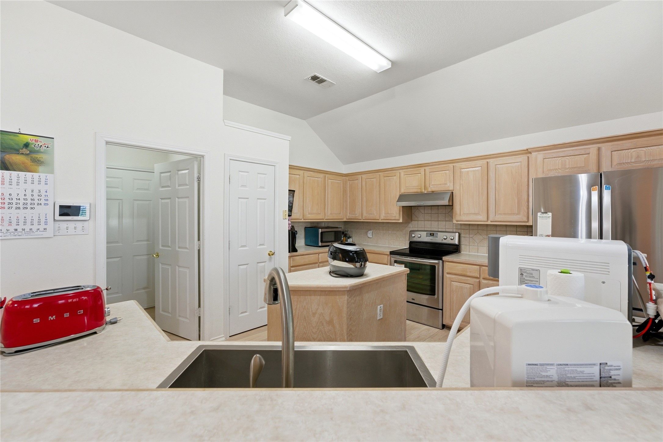 7451 Stonybrooke Drive North Richland Hills TX 76182