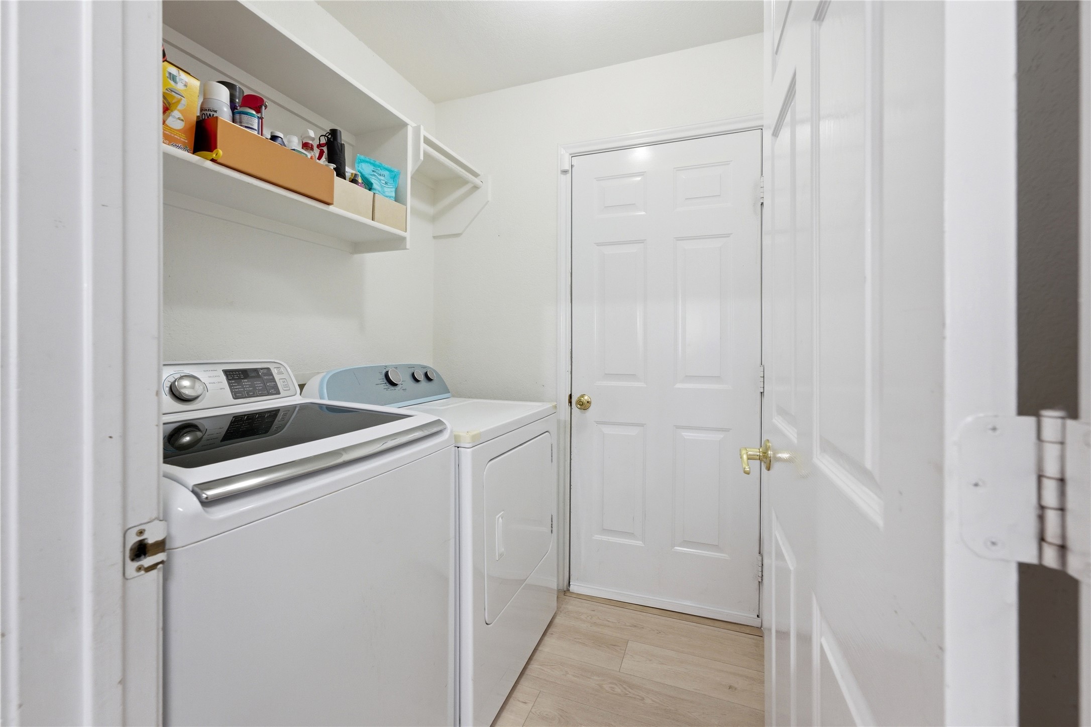 7451 Stonybrooke Drive North Richland Hills TX 76182