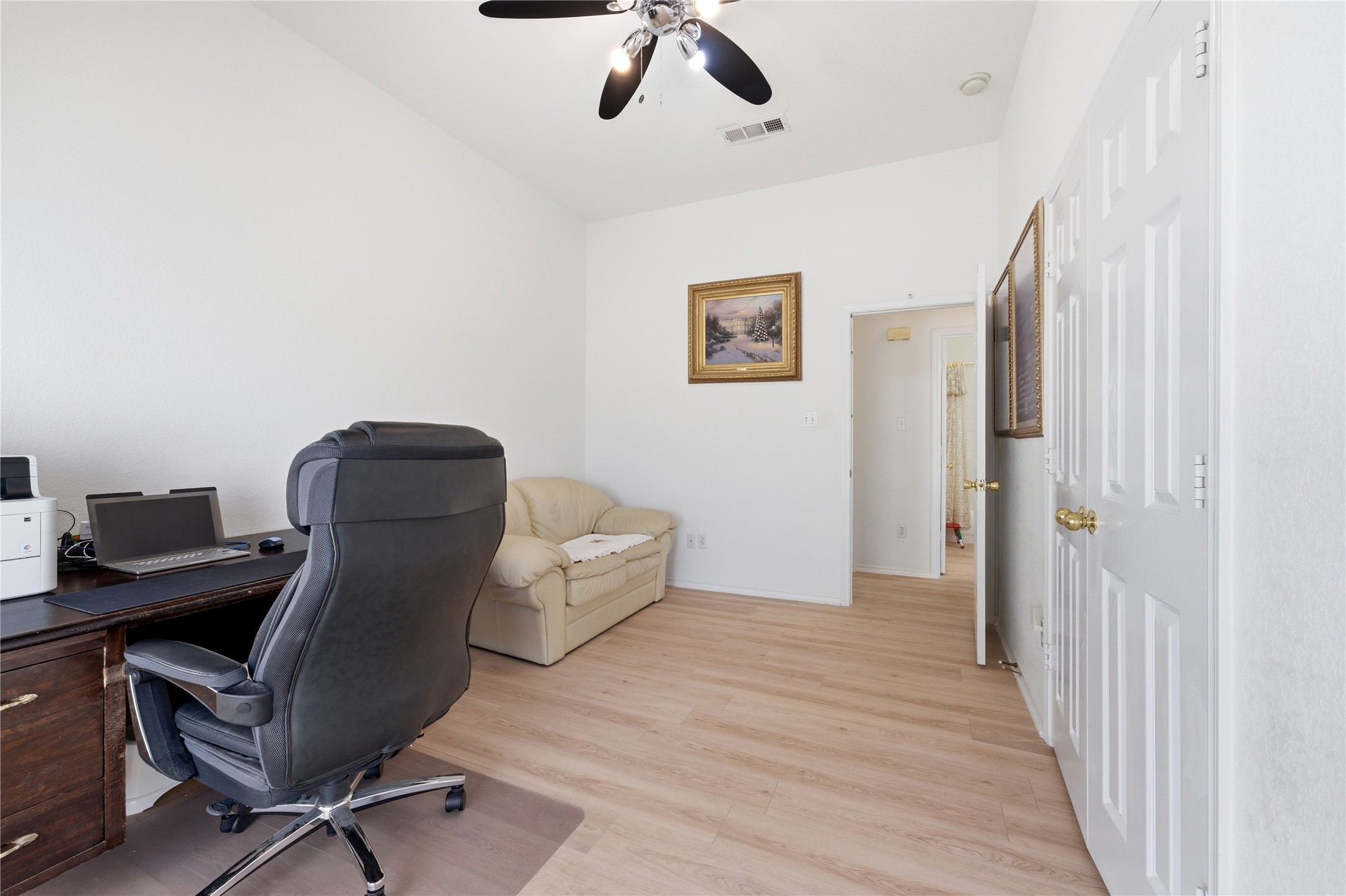 7451 Stonybrooke Drive North Richland Hills TX 76182