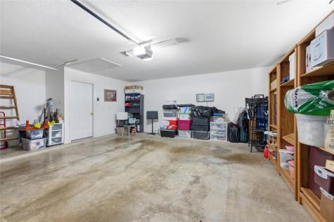 7451 Stonybrooke Drive North Richland Hills TX 76182
