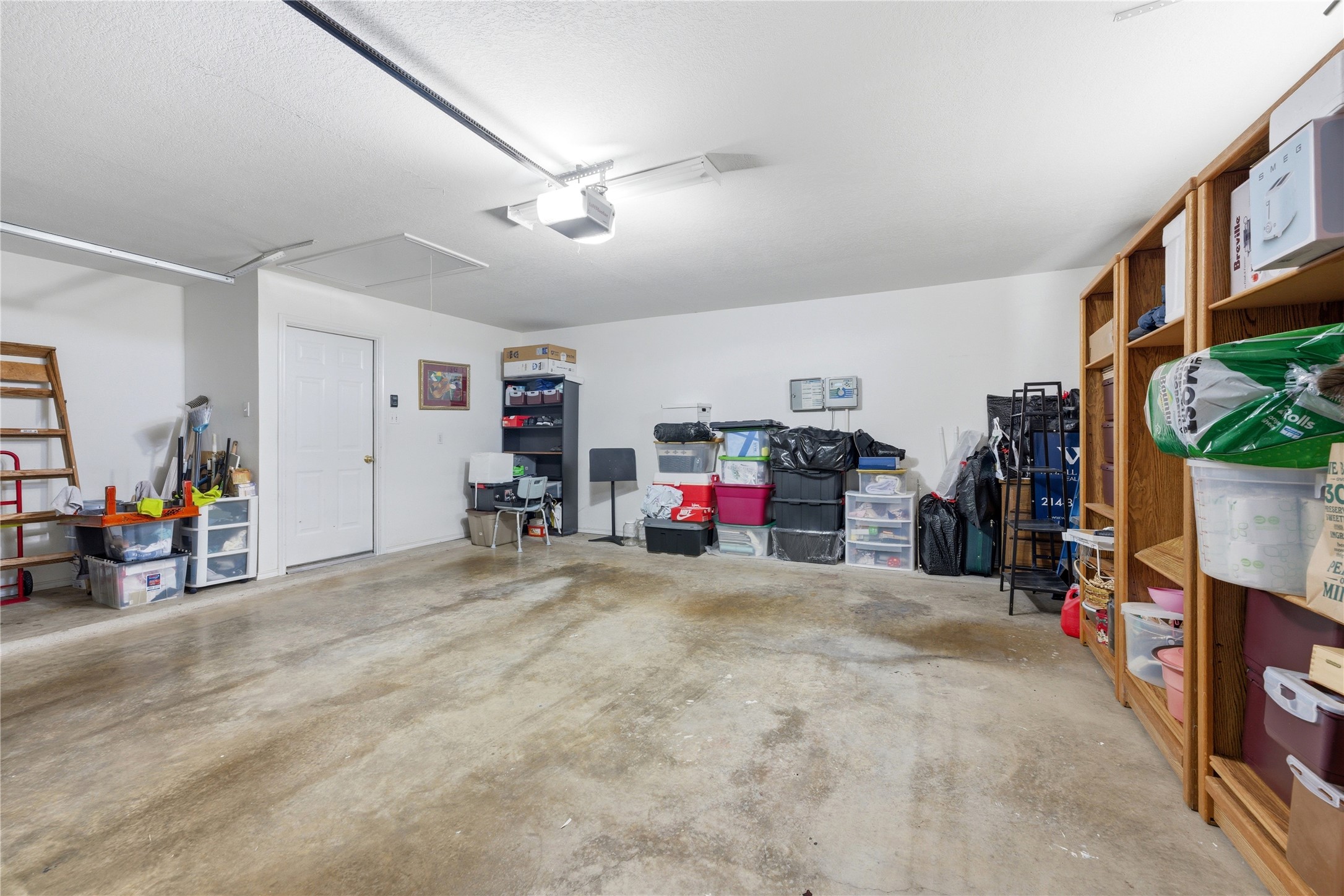 7451 Stonybrooke Drive North Richland Hills TX 76182