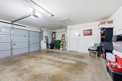 7451 Stonybrooke Drive North Richland Hills TX 76182