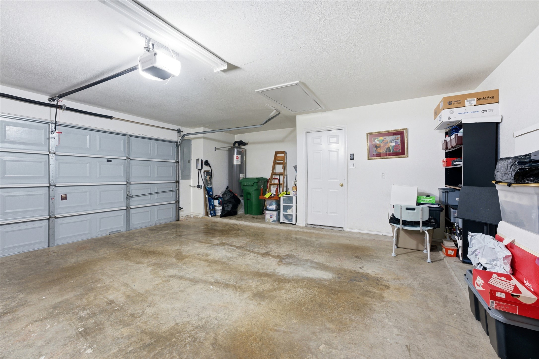 7451 Stonybrooke Drive North Richland Hills TX 76182
