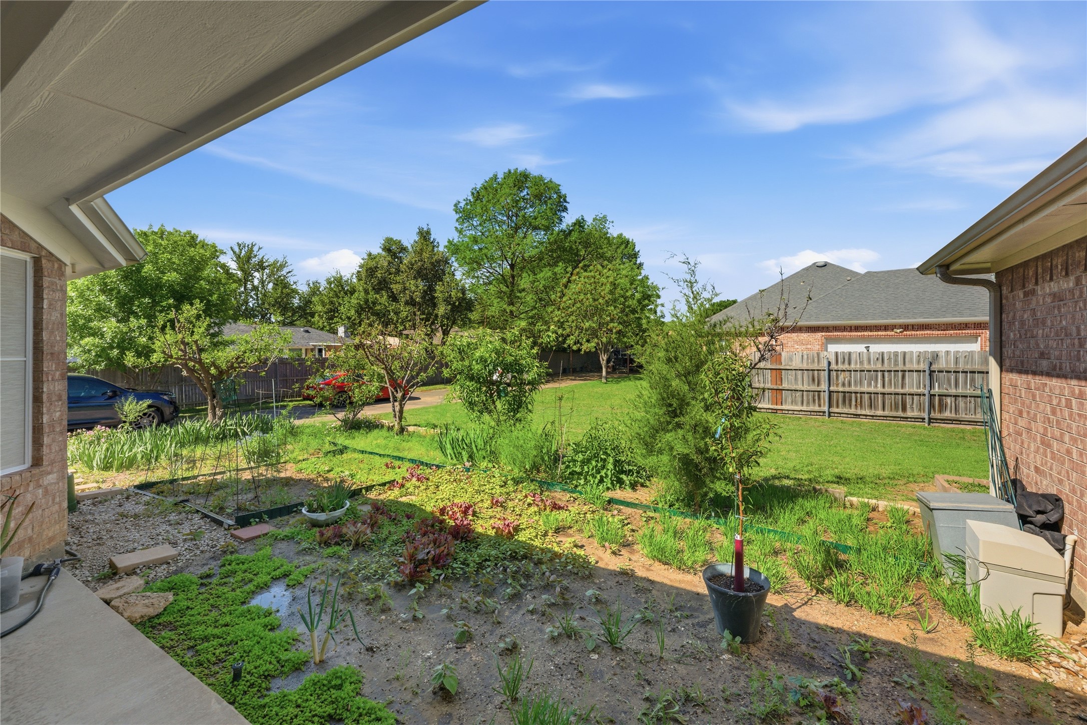 7451 Stonybrooke Drive North Richland Hills TX 76182