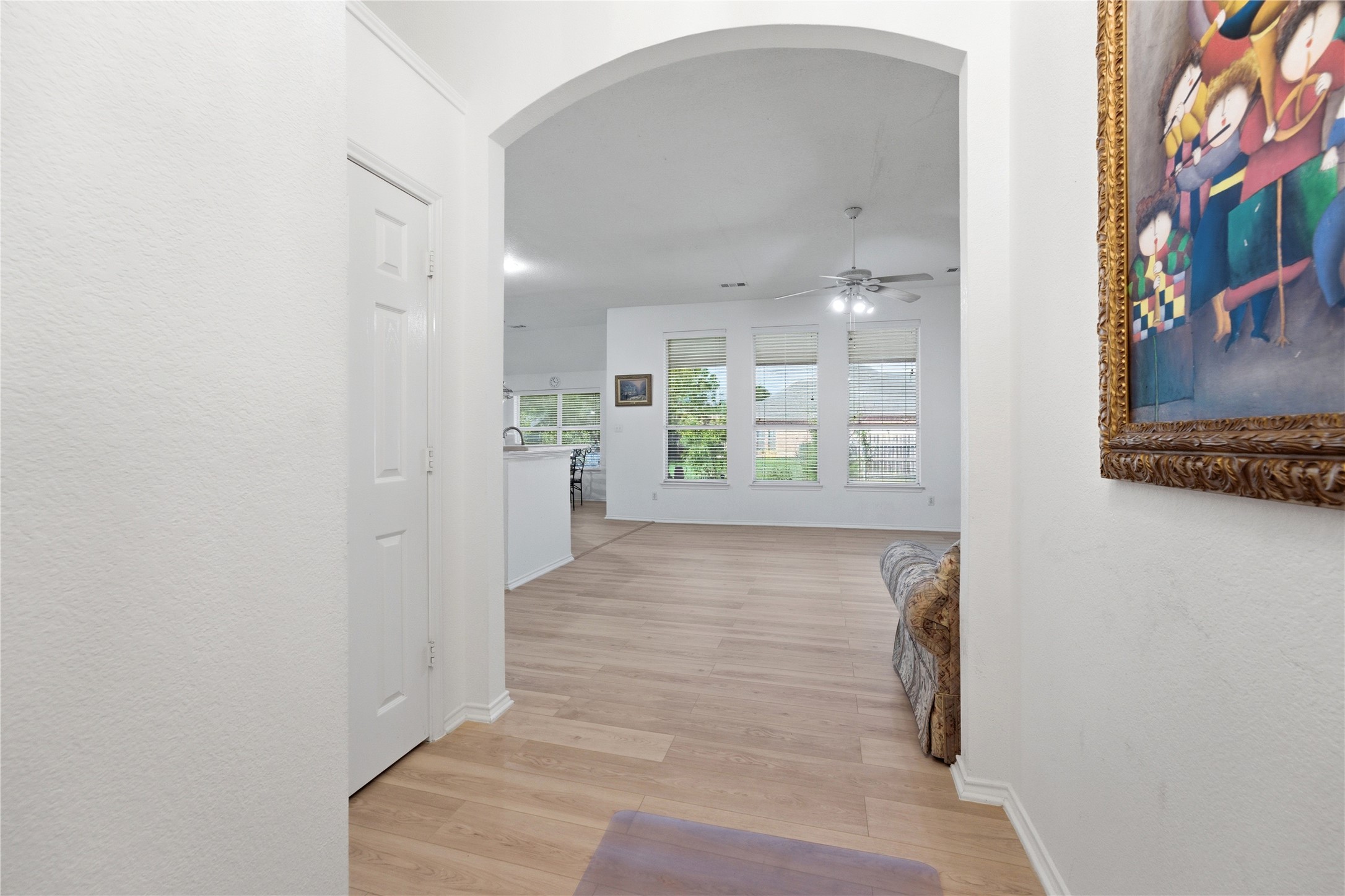7451 Stonybrooke Drive North Richland Hills TX 76182