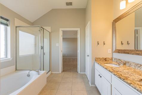 12217 Macaroon Lane Fort Worth TX 76244