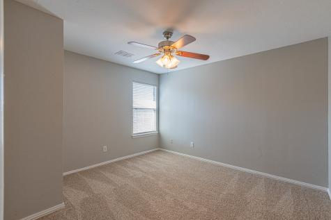 12217 Macaroon Lane Fort Worth TX 76244