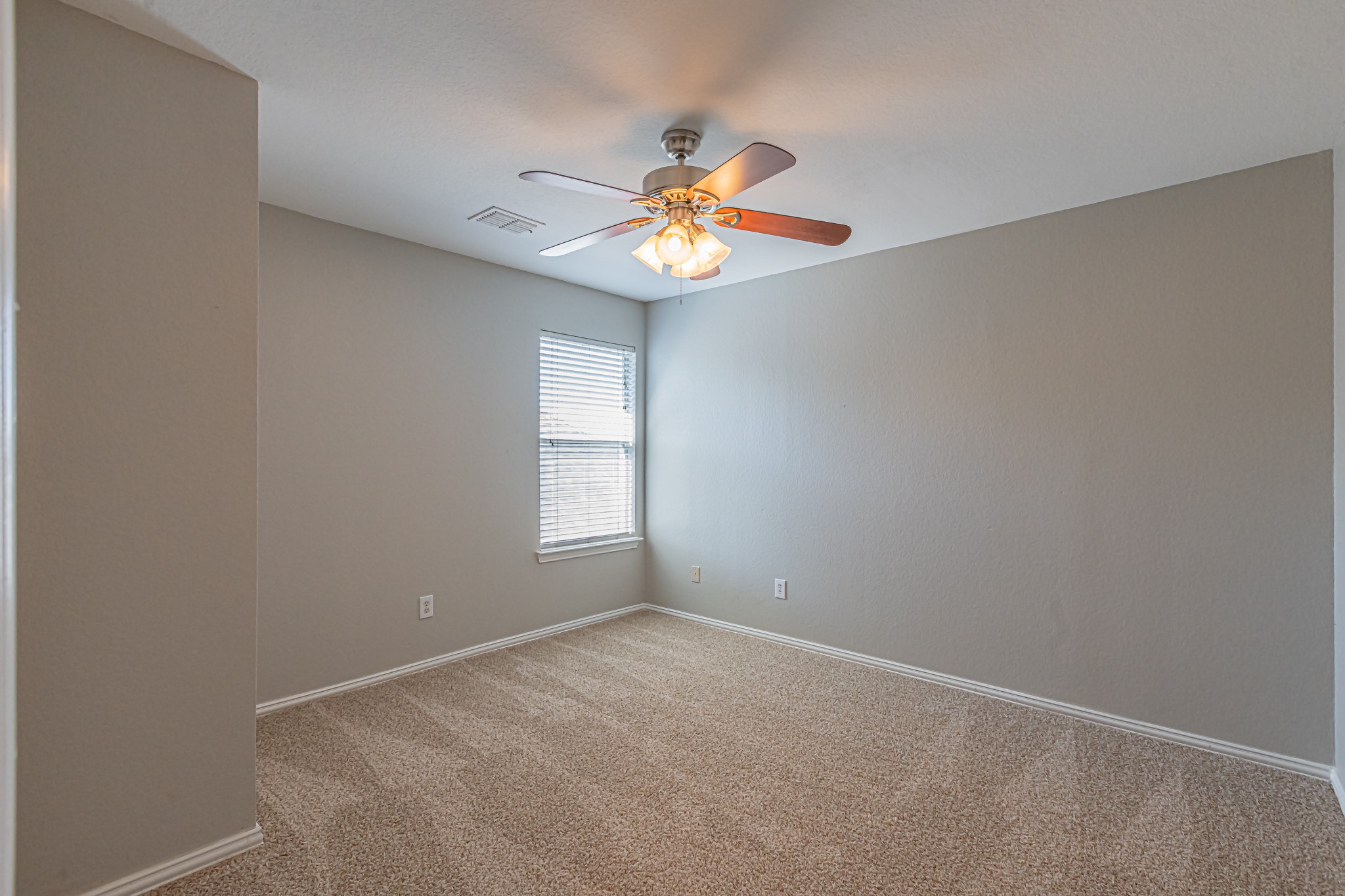 12217 Macaroon Lane Fort Worth TX 76244