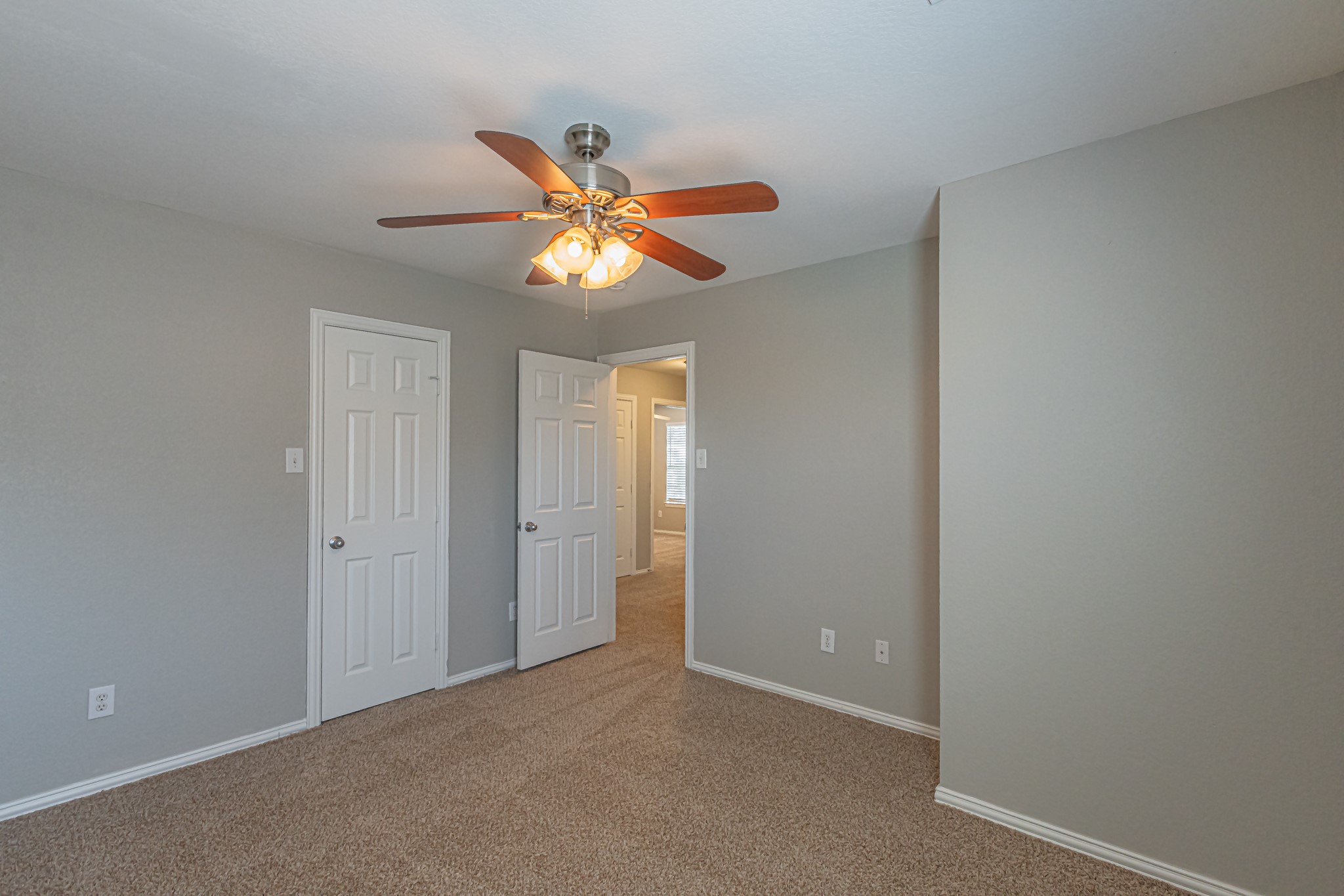 12217 Macaroon Lane Fort Worth TX 76244