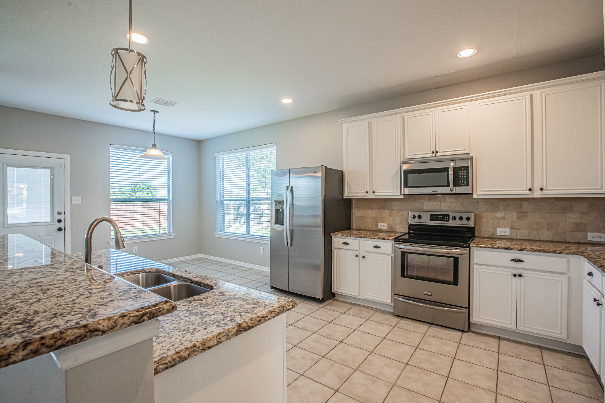 12217 Macaroon Lane Fort Worth TX 76244