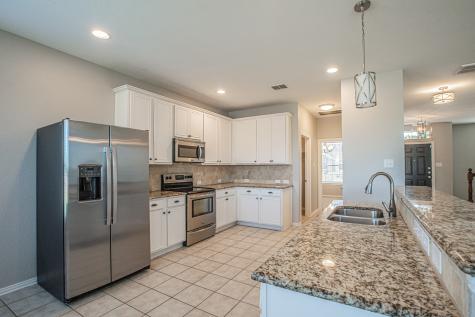 12217 Macaroon Lane Fort Worth TX 76244
