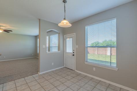12217 Macaroon Lane Fort Worth TX 76244