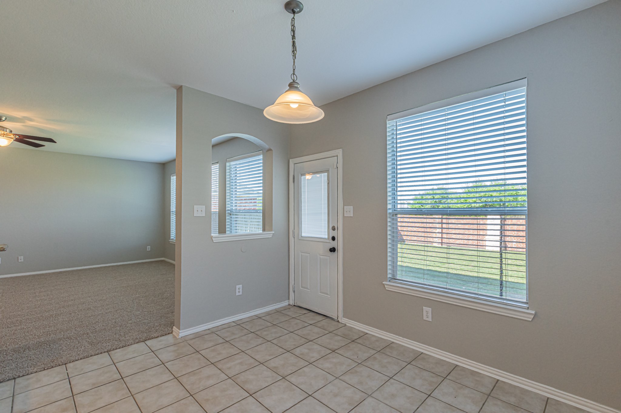12217 Macaroon Lane Fort Worth TX 76244