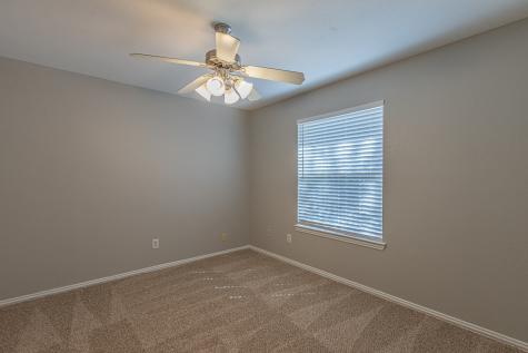 12217 Macaroon Lane Fort Worth TX 76244
