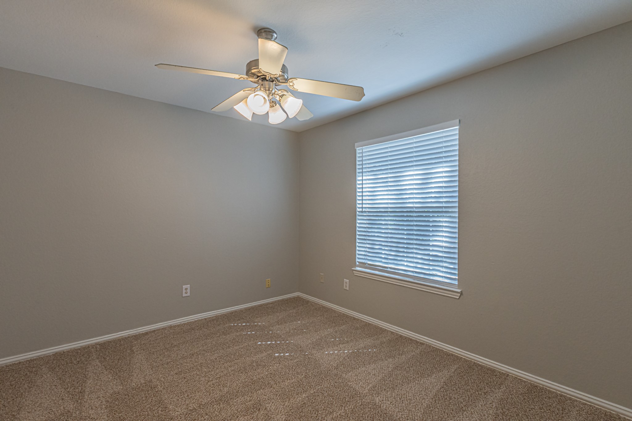 12217 Macaroon Lane Fort Worth TX 76244
