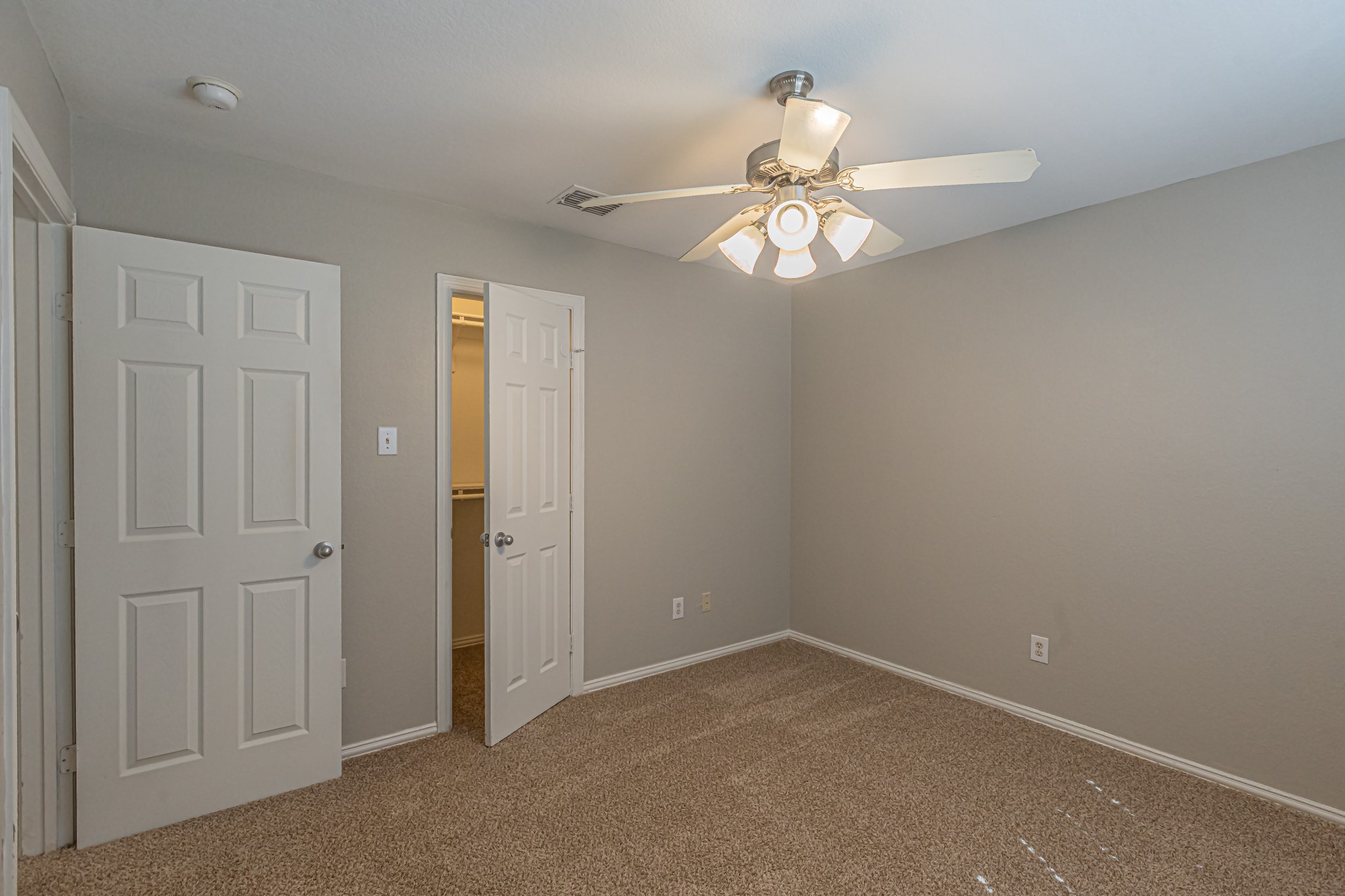 12217 Macaroon Lane Fort Worth TX 76244