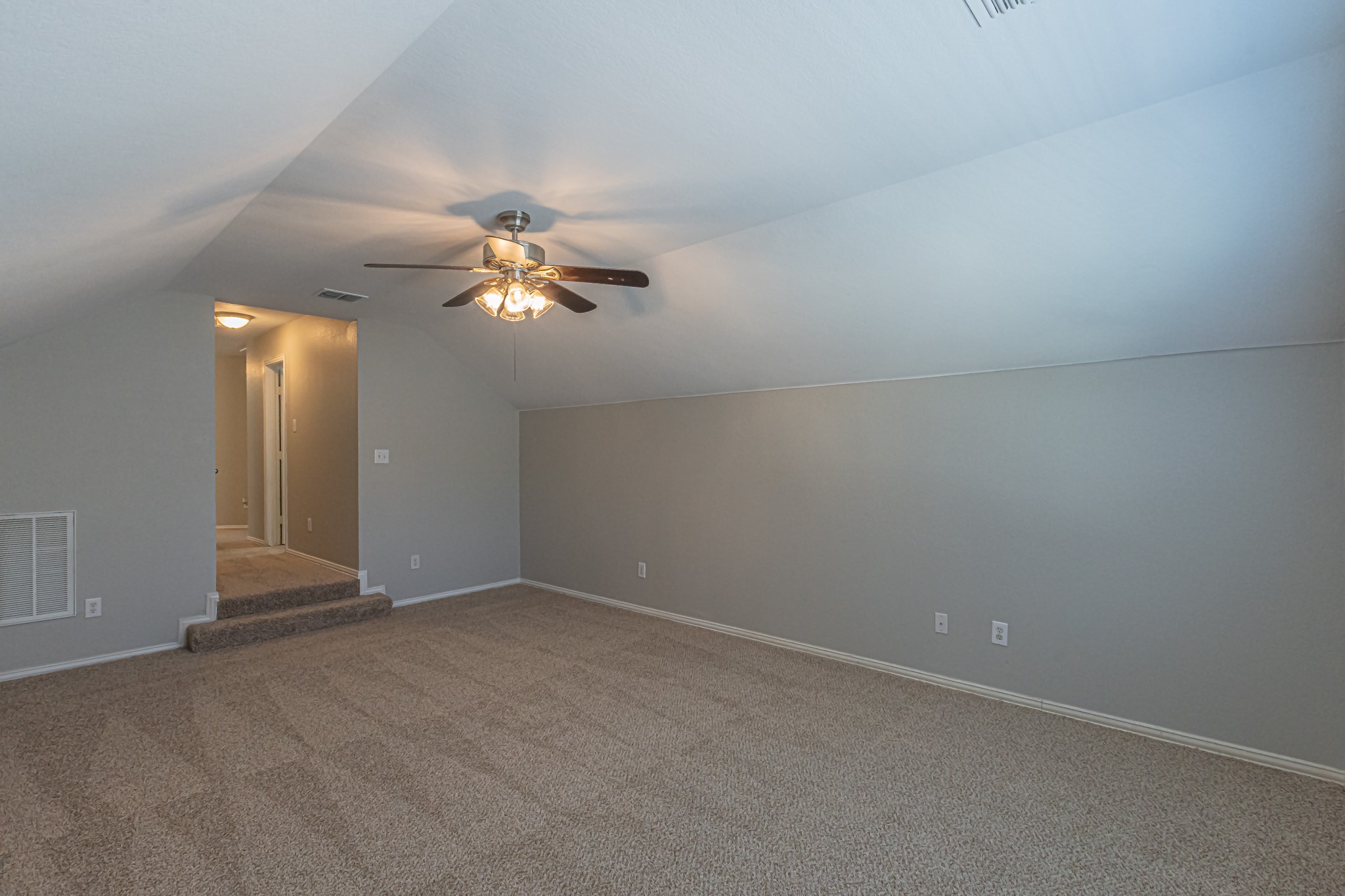 12217 Macaroon Lane Fort Worth TX 76244
