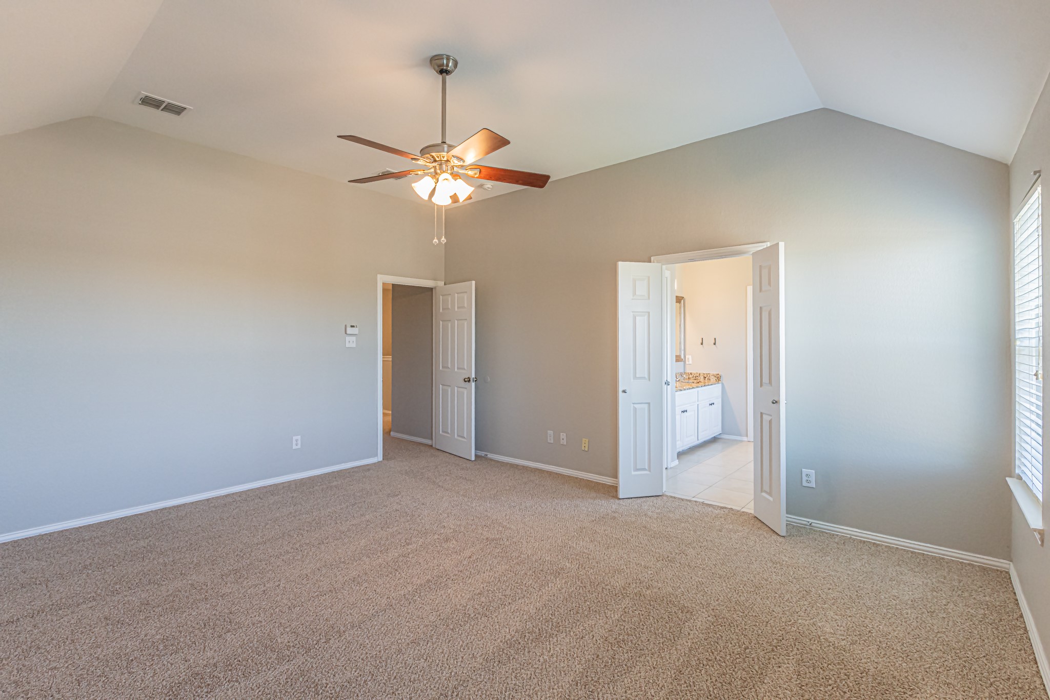 12217 Macaroon Lane Fort Worth TX 76244