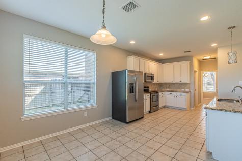 12217 Macaroon Lane Fort Worth TX 76244