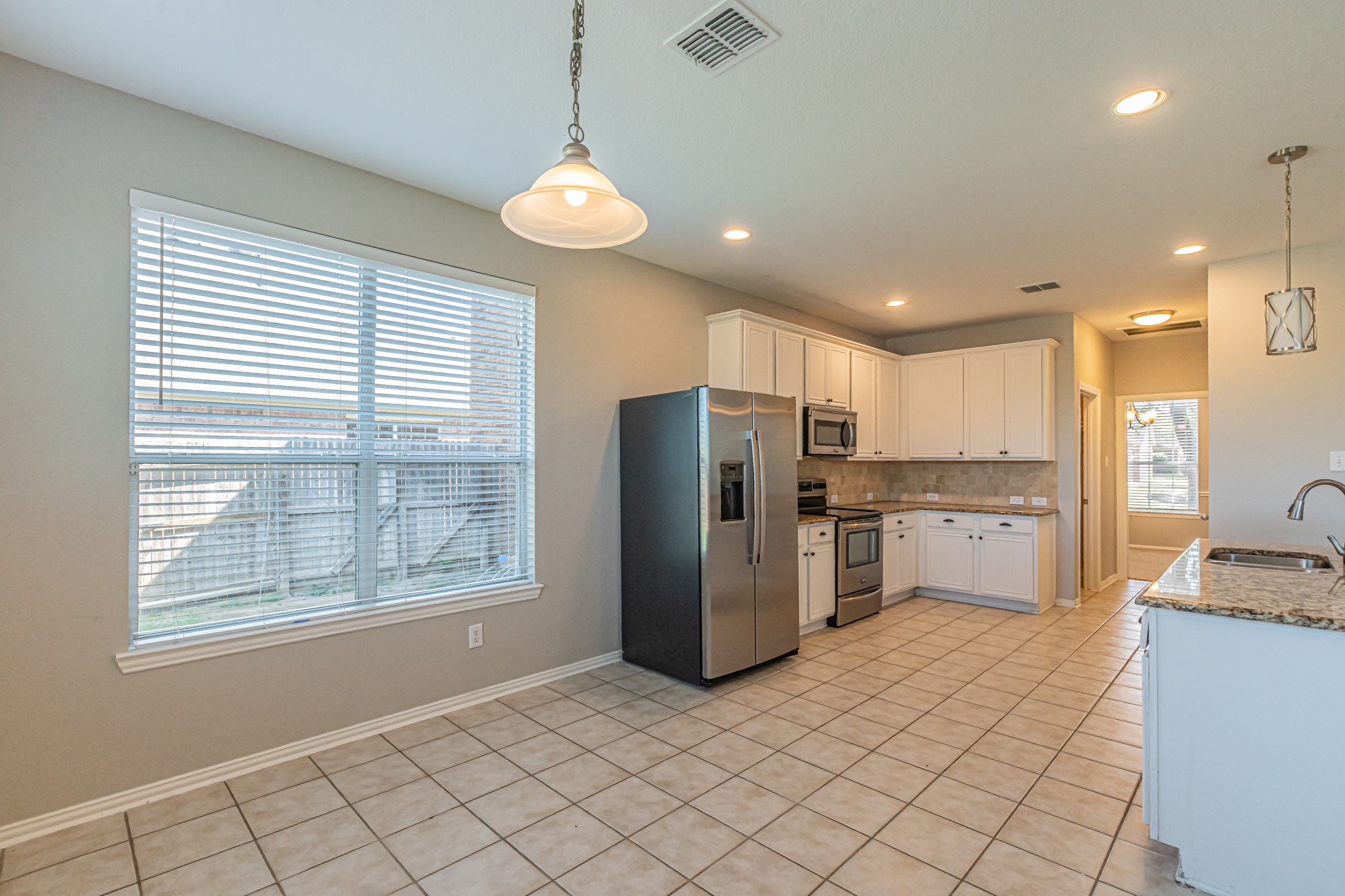 12217 Macaroon Lane Fort Worth TX 76244