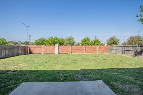 12217 Macaroon Lane Fort Worth TX 76244