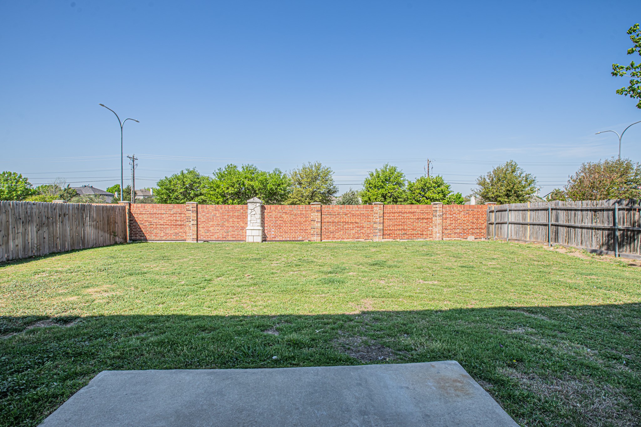 12217 Macaroon Lane Fort Worth TX 76244