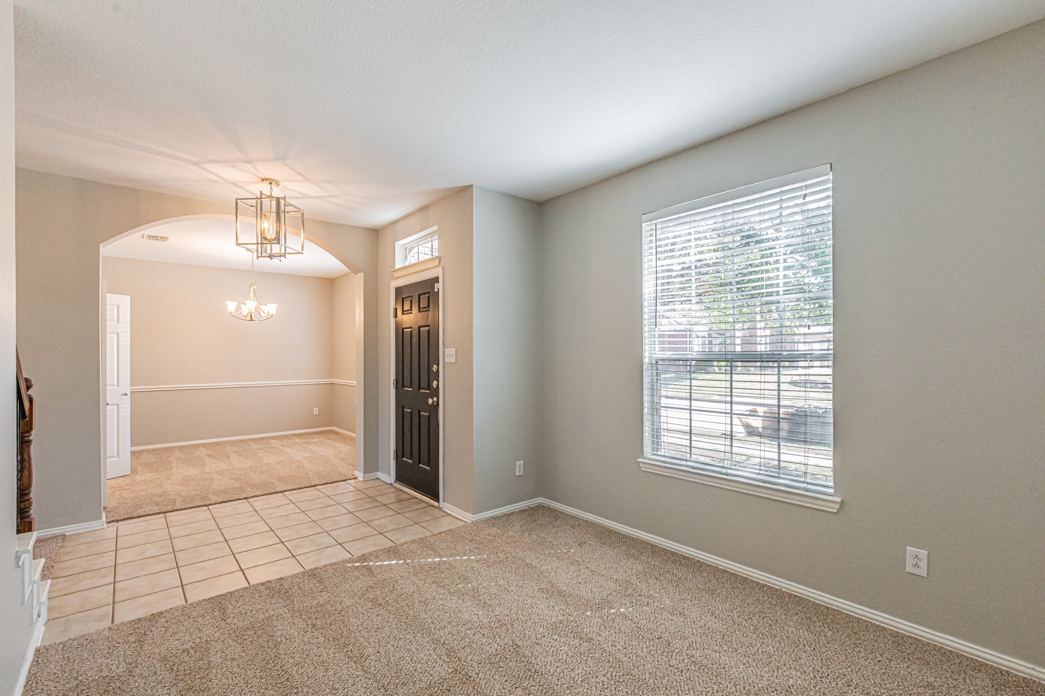 12217 Macaroon Lane Fort Worth TX 76244