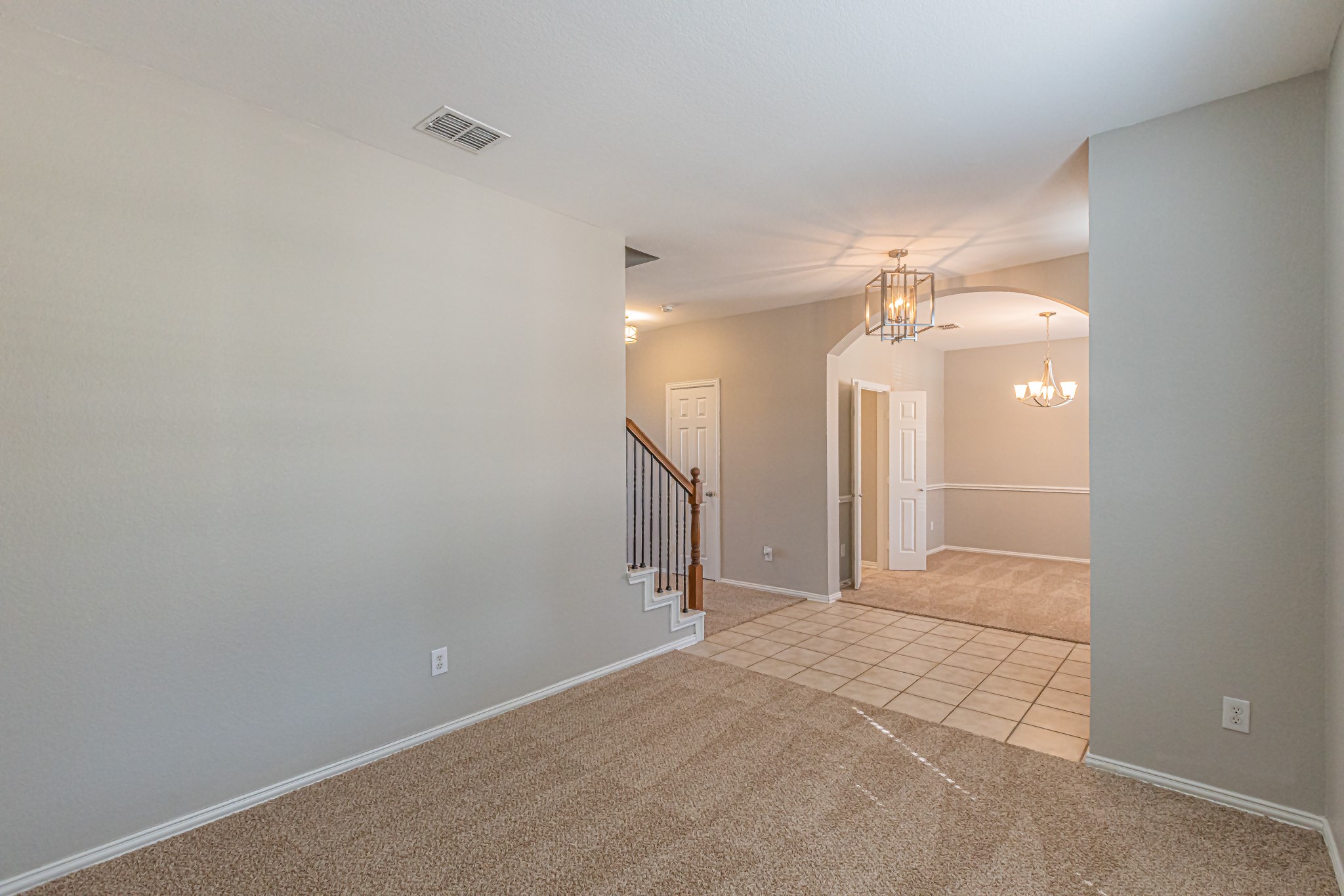 12217 Macaroon Lane Fort Worth TX 76244