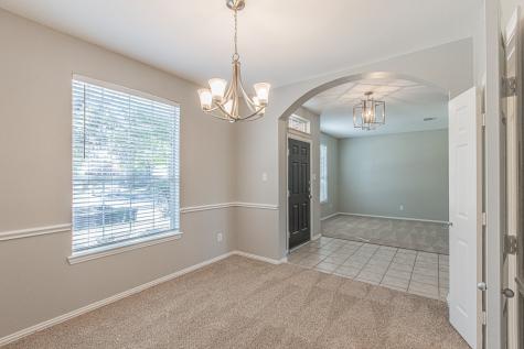 12217 Macaroon Lane Fort Worth TX 76244