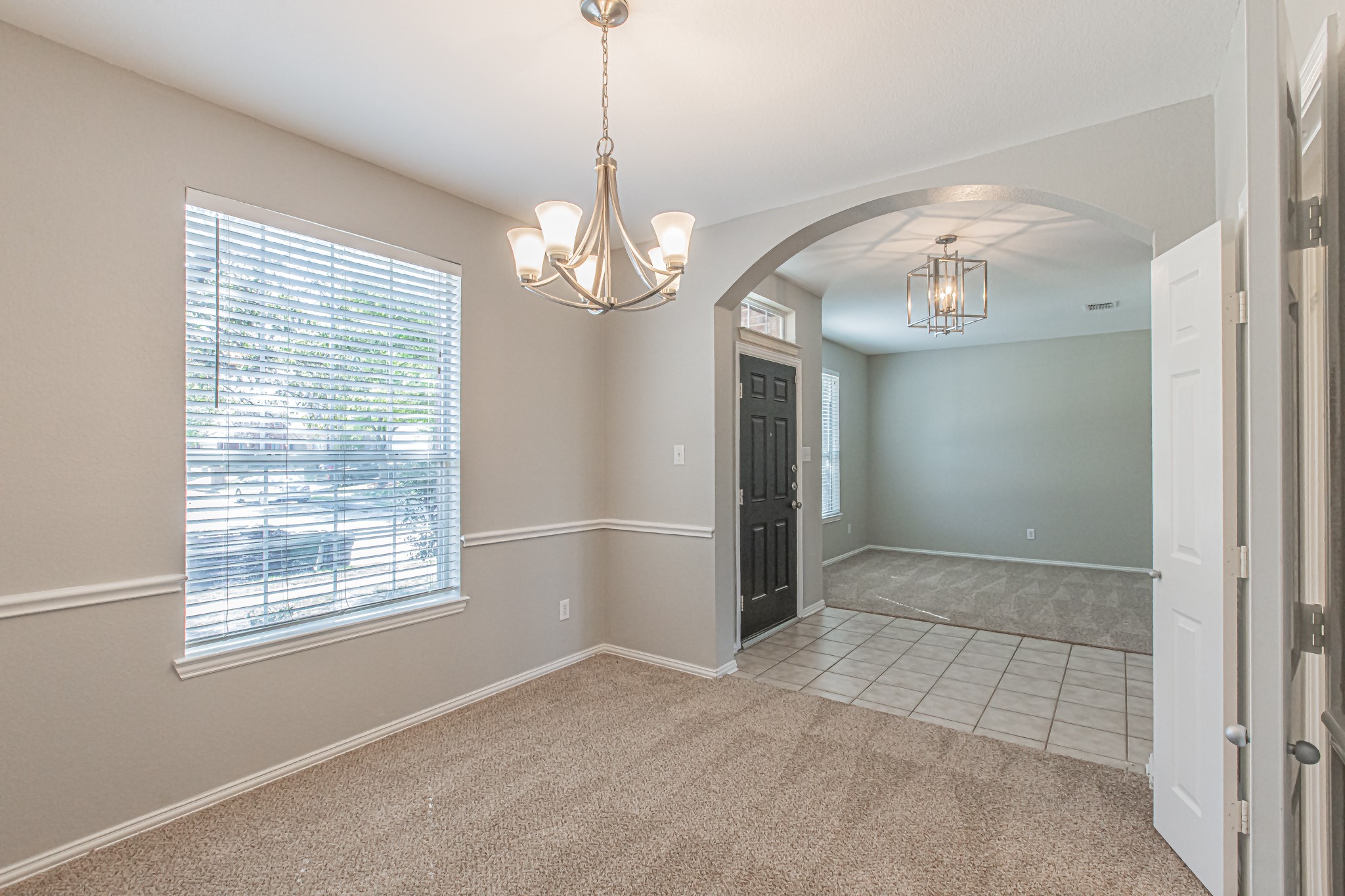 12217 Macaroon Lane Fort Worth TX 76244