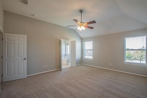 12217 Macaroon Lane Fort Worth TX 76244