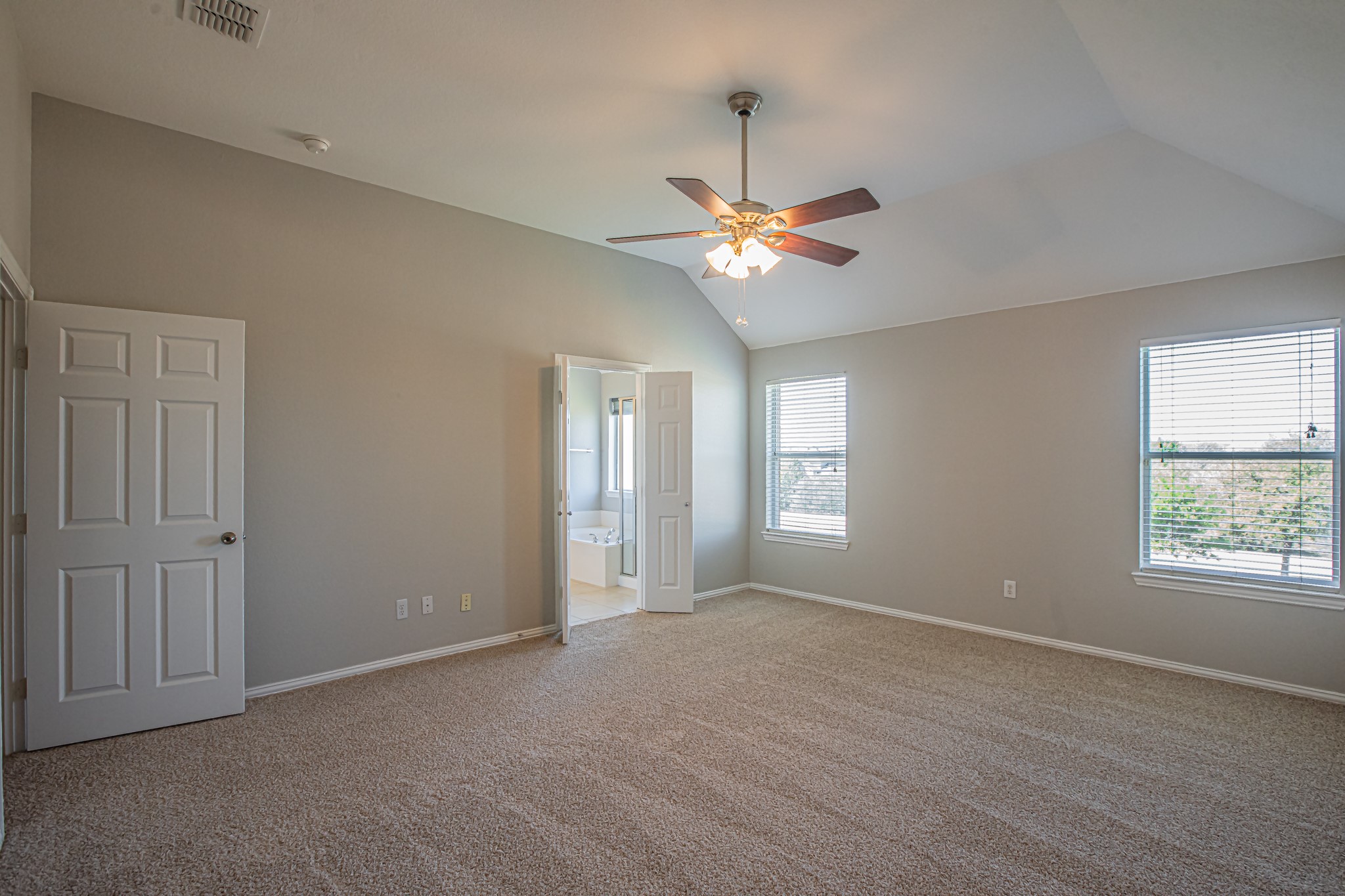 12217 Macaroon Lane Fort Worth TX 76244