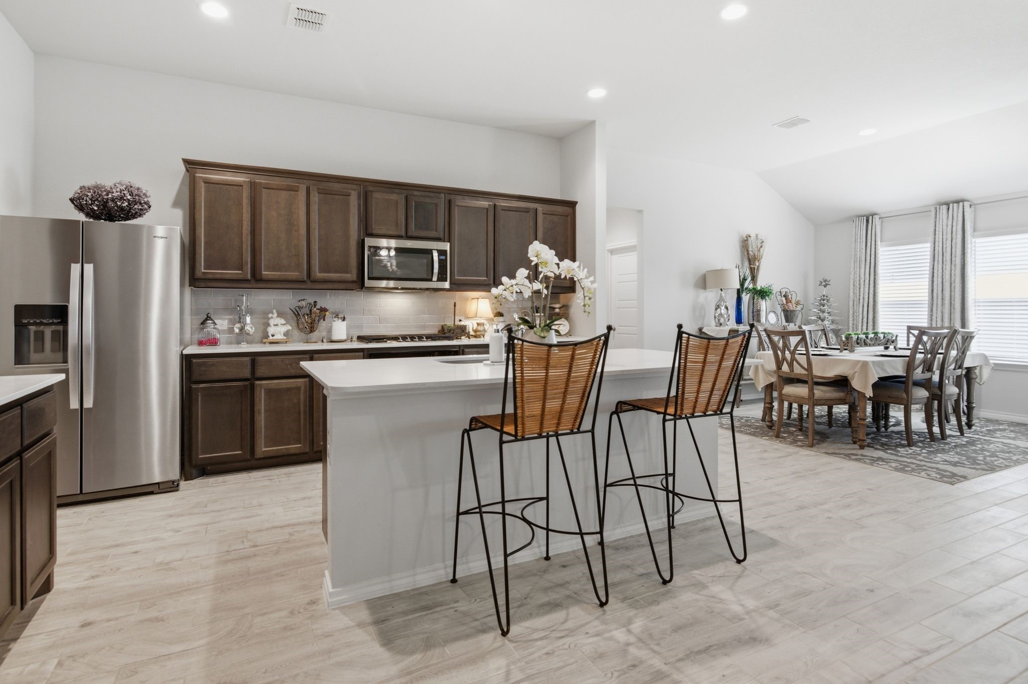 420 Basalt Drive Azle TX 76020