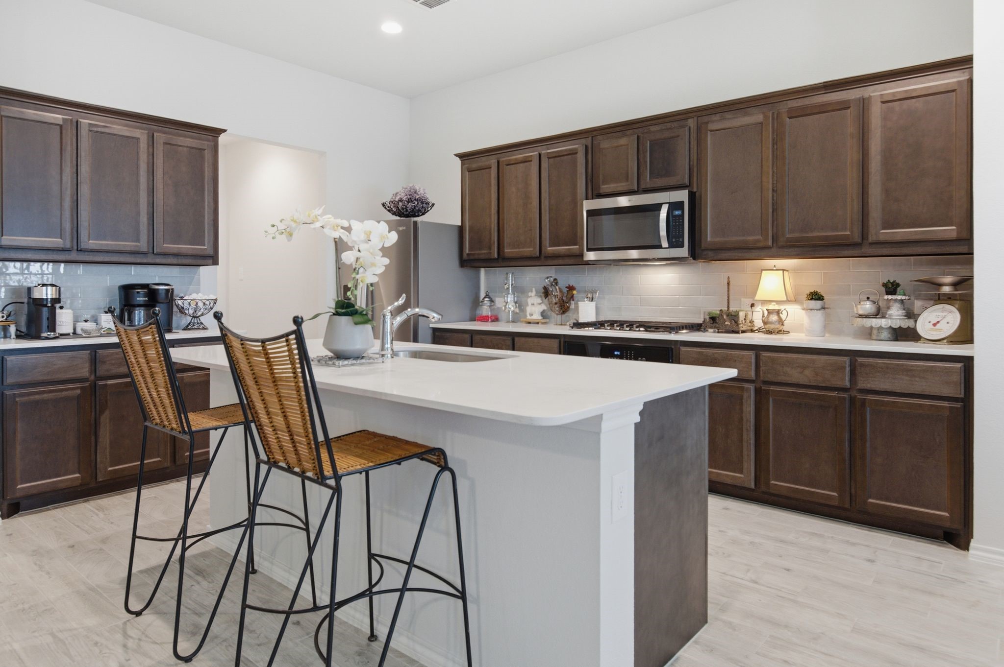 420 Basalt Drive Azle TX 76020