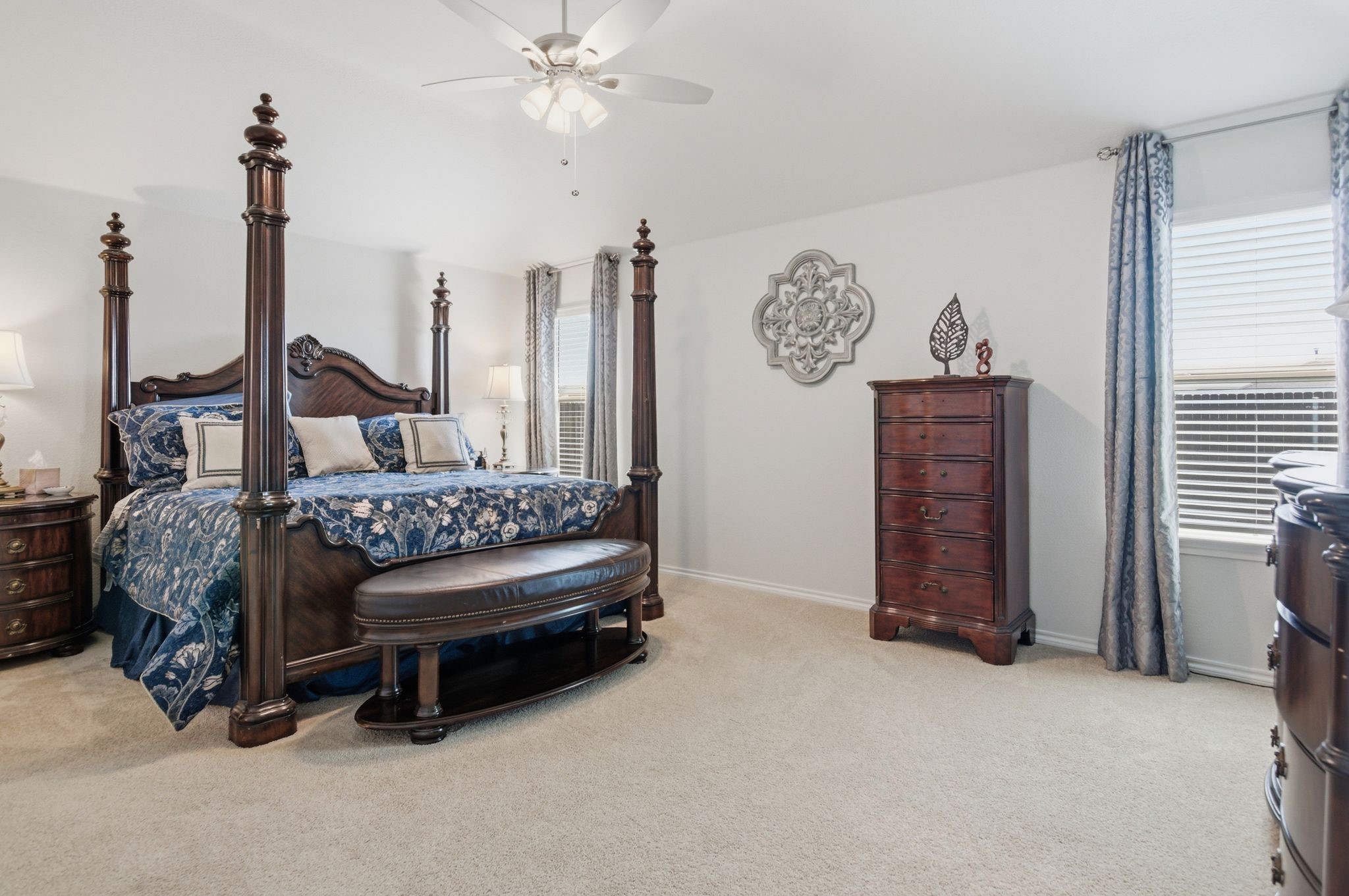 420 Basalt Drive Azle TX 76020