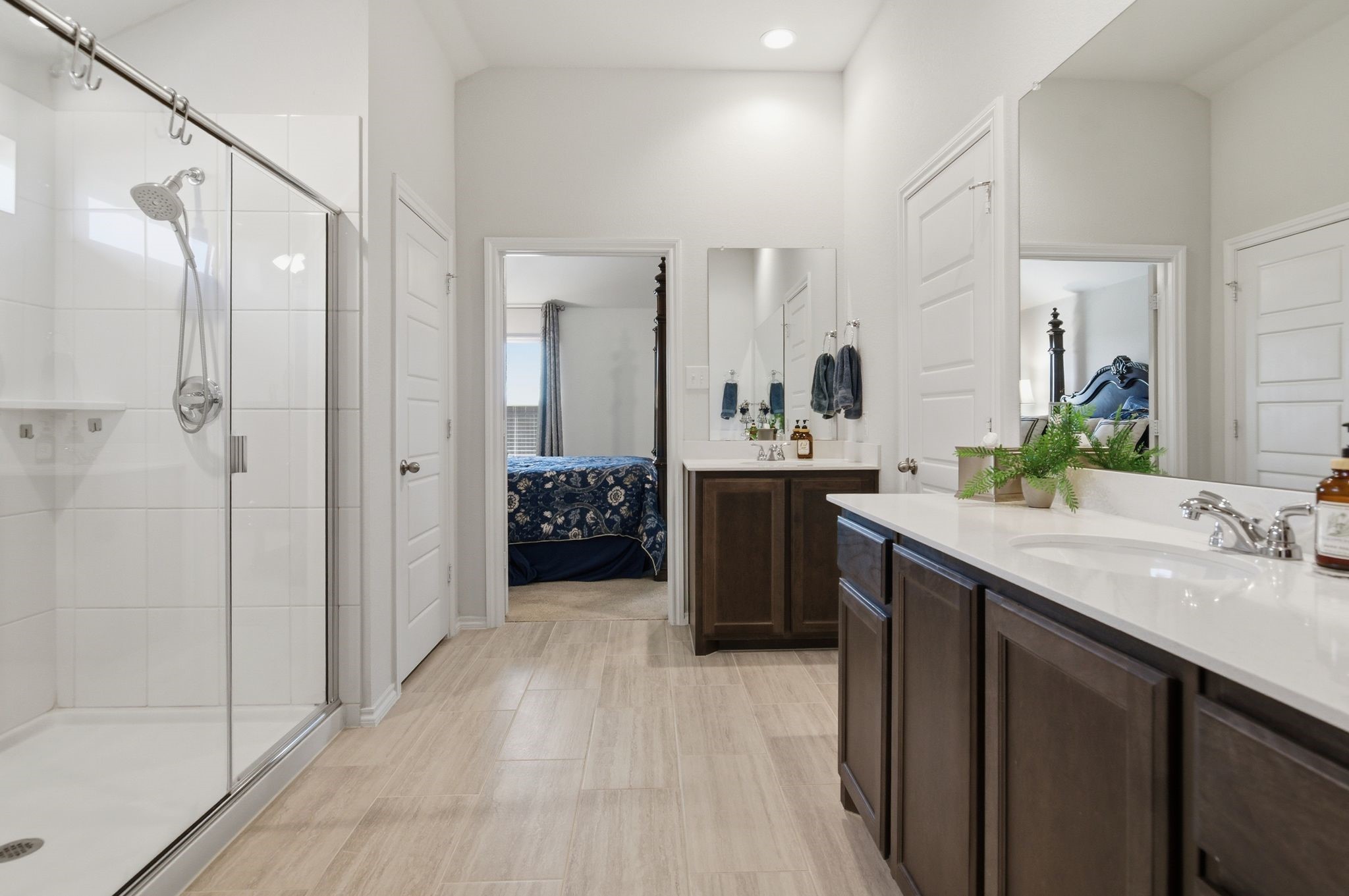 420 Basalt Drive Azle TX 76020