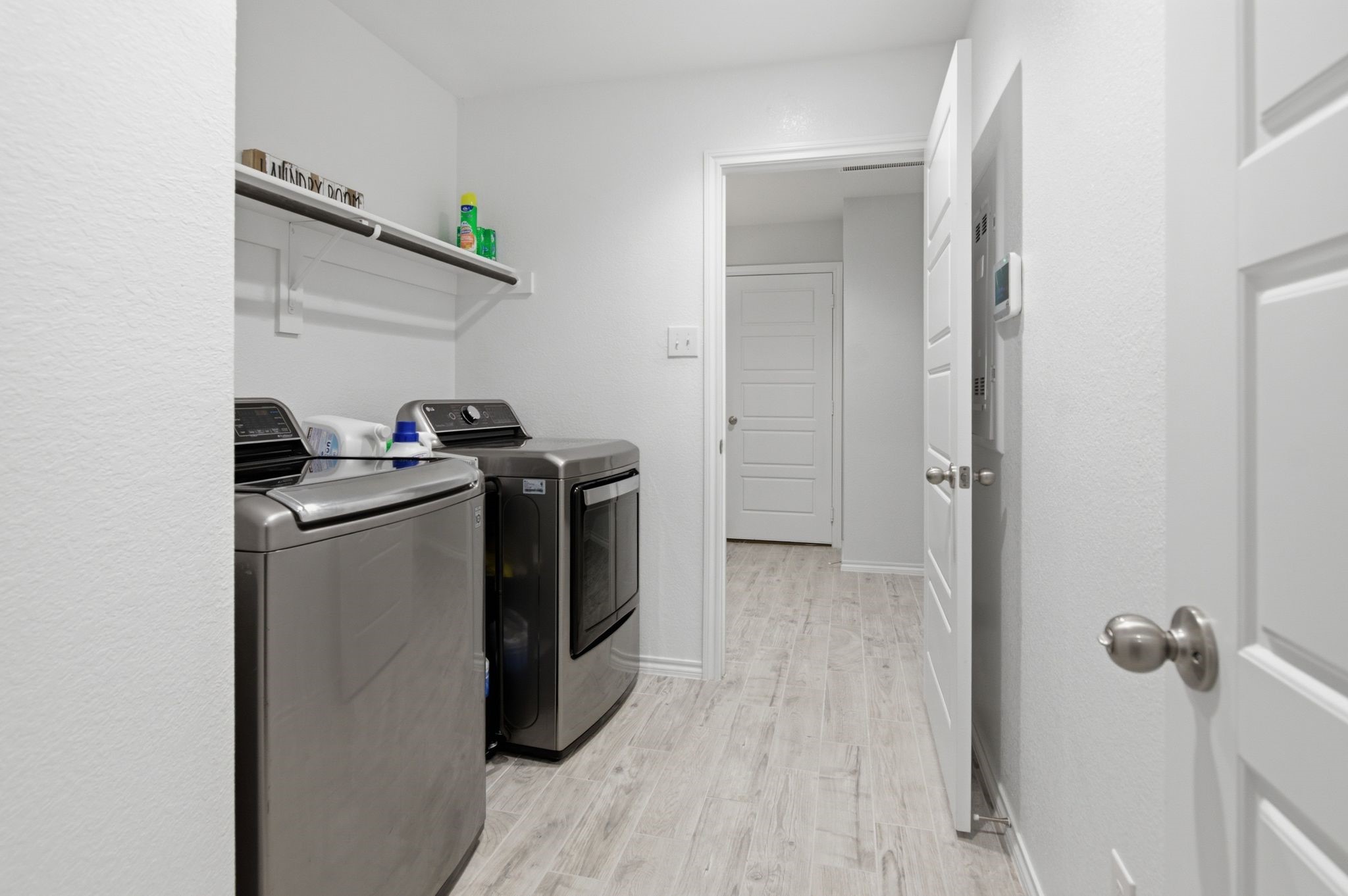 420 Basalt Drive Azle TX 76020