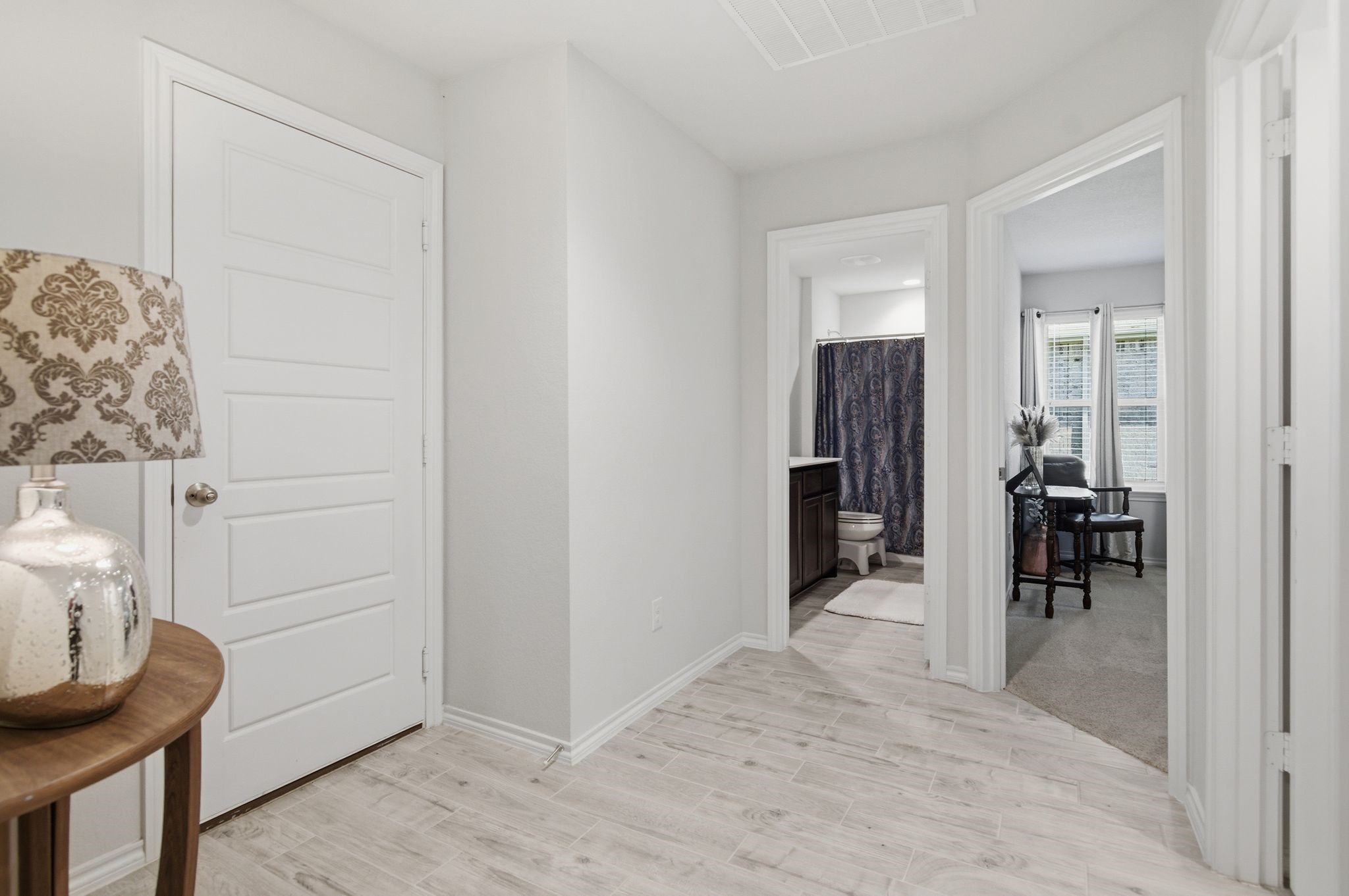 420 Basalt Drive Azle TX 76020