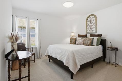 420 Basalt Drive Azle TX 76020