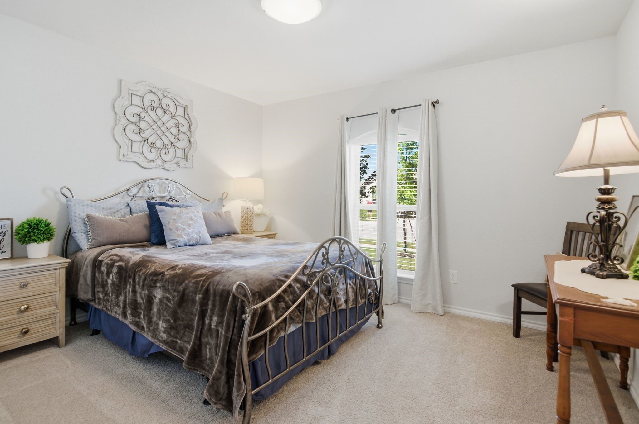420 Basalt Drive Azle TX 76020