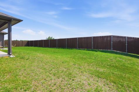 420 Basalt Drive Azle TX 76020