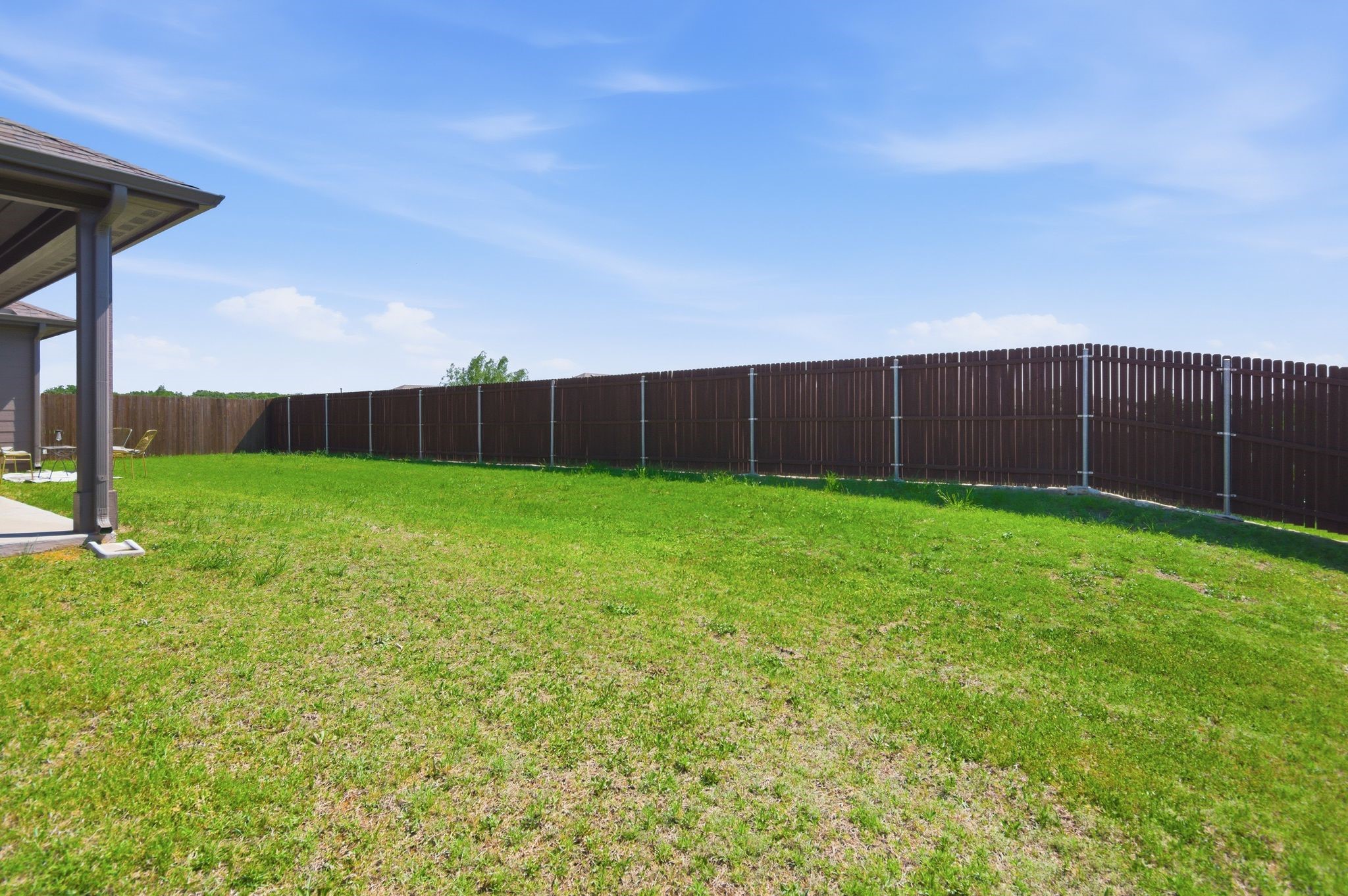 420 Basalt Drive Azle TX 76020