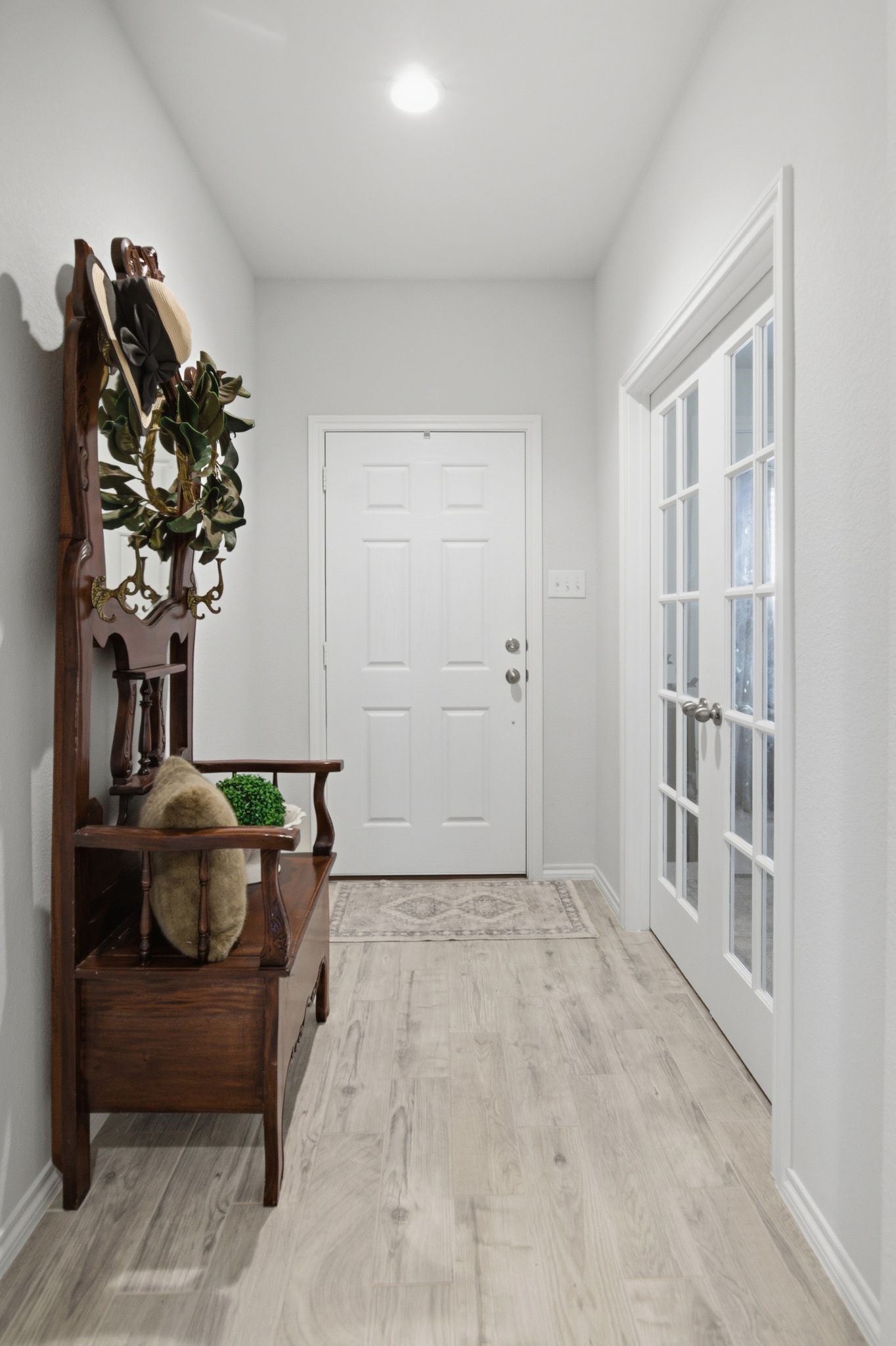 420 Basalt Drive Azle TX 76020