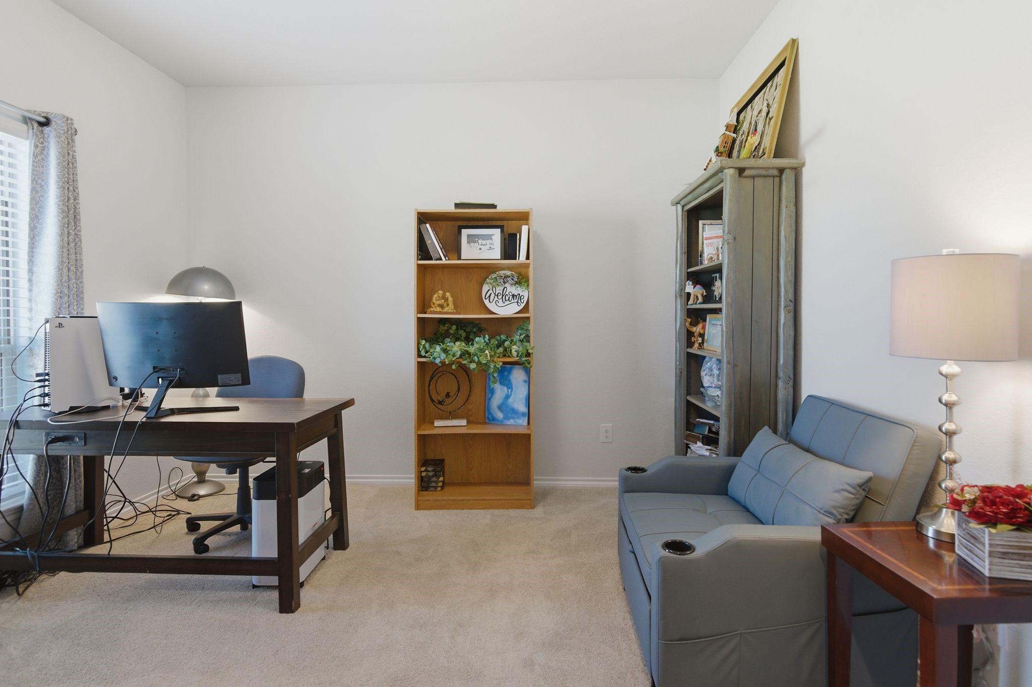 420 Basalt Drive Azle TX 76020