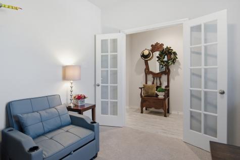 420 Basalt Drive Azle TX 76020