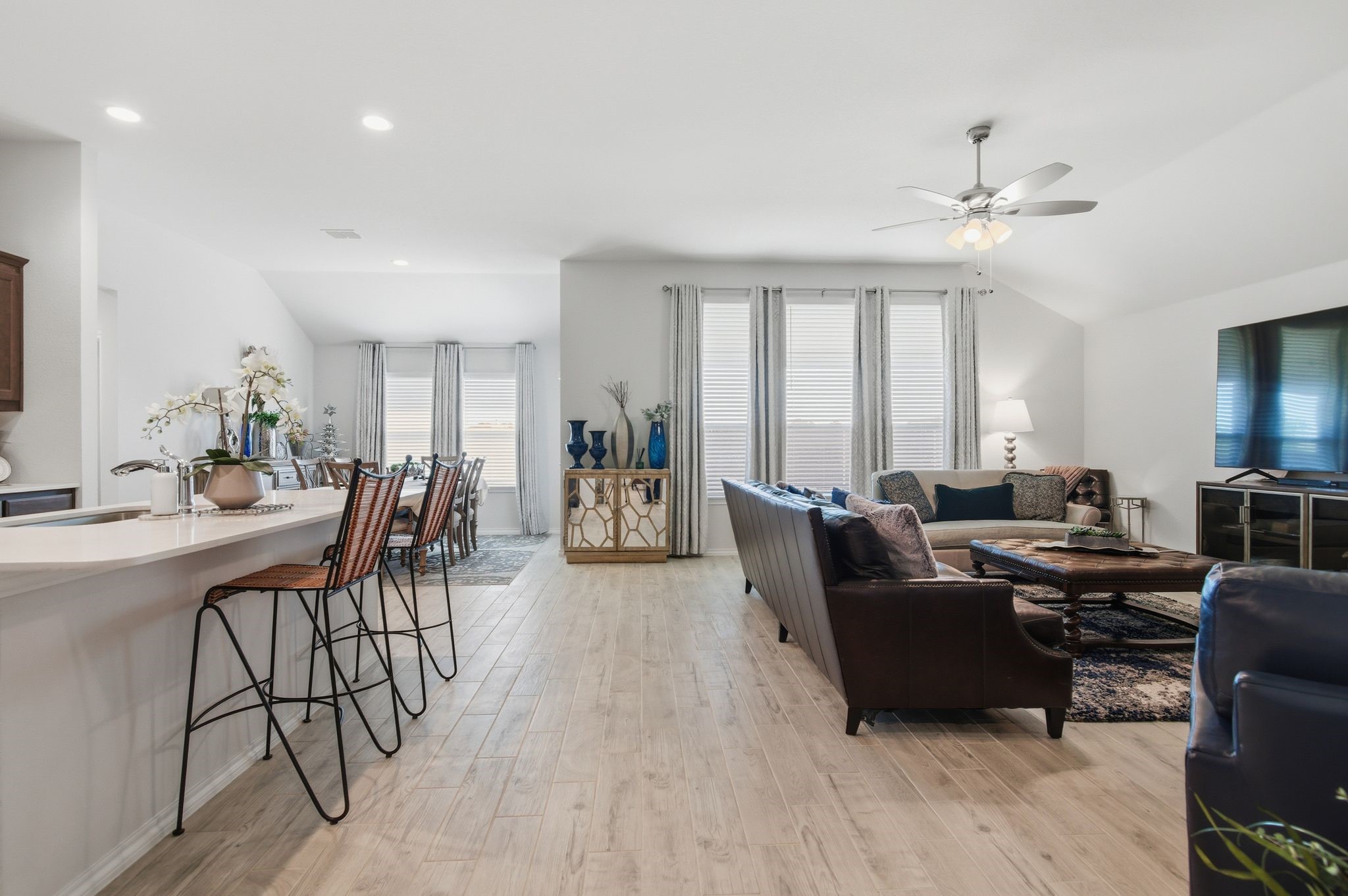 420 Basalt Drive Azle TX 76020