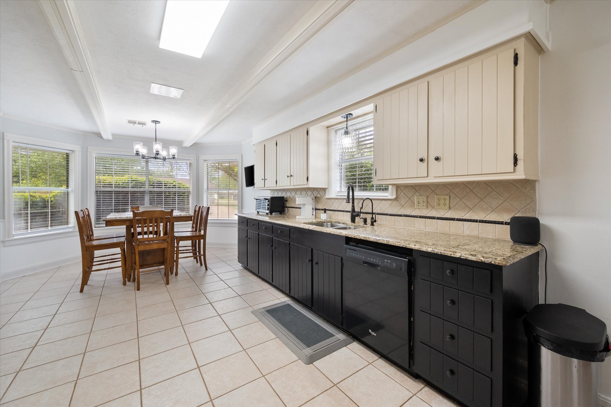 1201 Oak Street Teague TX 75860
